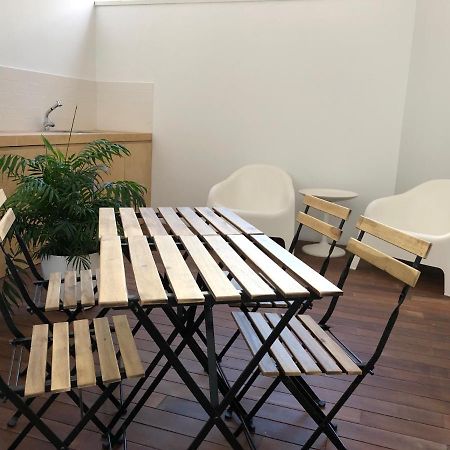 Rua Tenente Campos Rego, Ground Floor Coimbra Ngoại thất bức ảnh