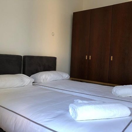Rua Tenente Campos Rego, Ground Floor Coimbra Ngoại thất bức ảnh
