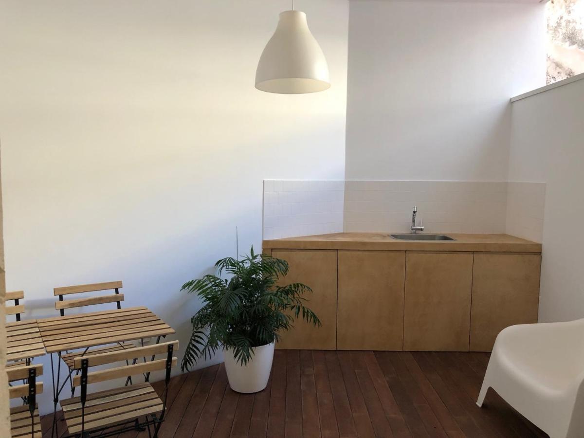 Rua Tenente Campos Rego, Ground Floor Coimbra Ngoại thất bức ảnh